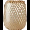 Clearance ILVA Essas Vase 17 x 13 cm