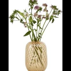 Clearance ILVA Essas Vase 17 x 13 cm