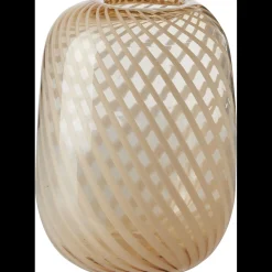 Hot ILVA Essas Vase 20 x 16,5 cm