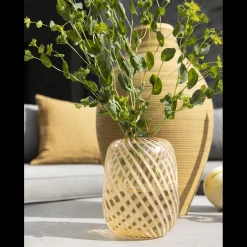 Hot ILVA Essas Vase 20 x 16,5 cm