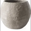 ILVA Essen Urtepotteskjuler 17 x 18,5 cm