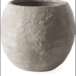 ILVA Essen Urtepotteskjuler 17 x 18,5 cm