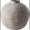 Clearance ILVA Essen Vase 21 x 20,5 cm