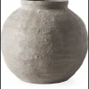 ILVA Essen Vase 31 x 35 cm