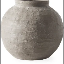 ILVA Essen Vase 31 x 35 cm