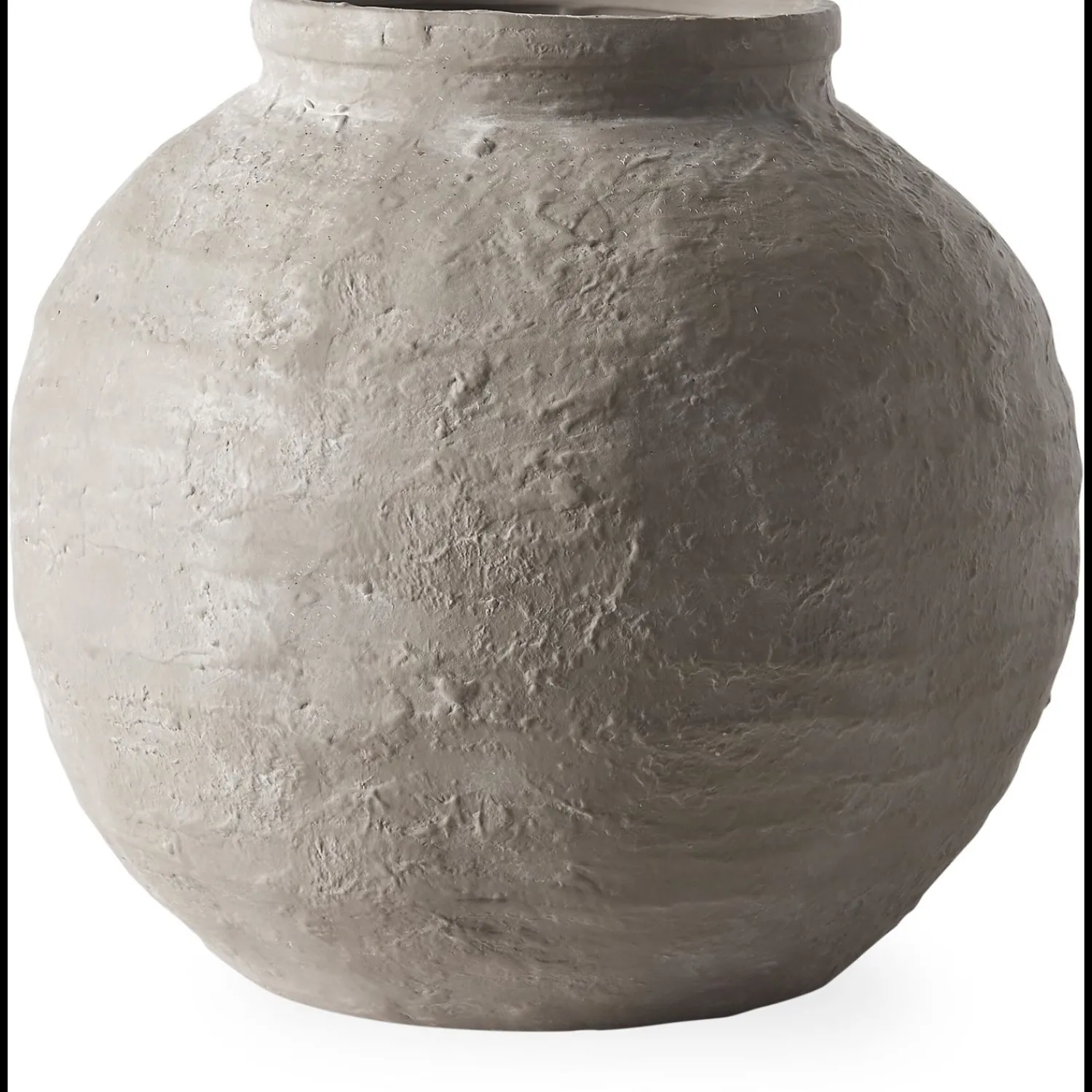 ILVA Essen Vase 31 x 35 cm