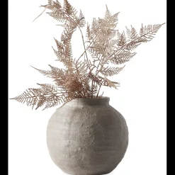ILVA Essen Vase 31 x 35 cm
