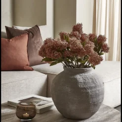 ILVA Essen Vase 31 x 35 cm