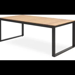 Hot ILVA Estelle Havebord 210 x 100 x 75 cm