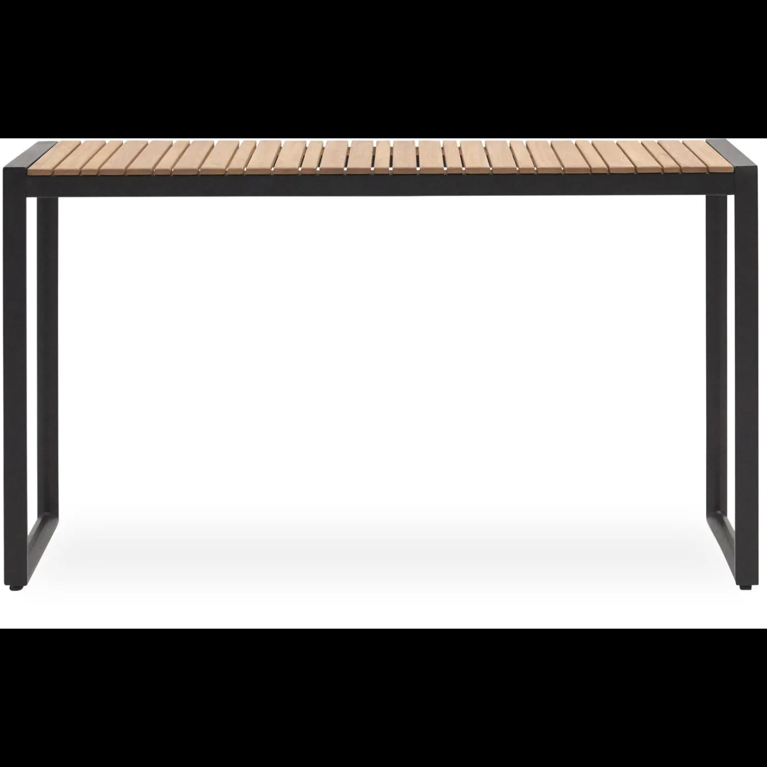 Sale ILVA Estelle Havebord 133 x 75 x 42 cm