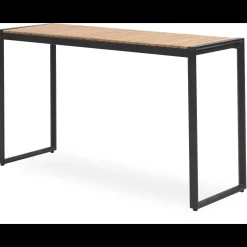Sale ILVA Estelle Havebord 133 x 75 x 42 cm