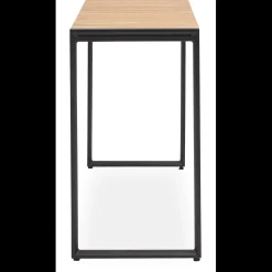 Sale ILVA Estelle Havebord 133 x 75 x 42 cm