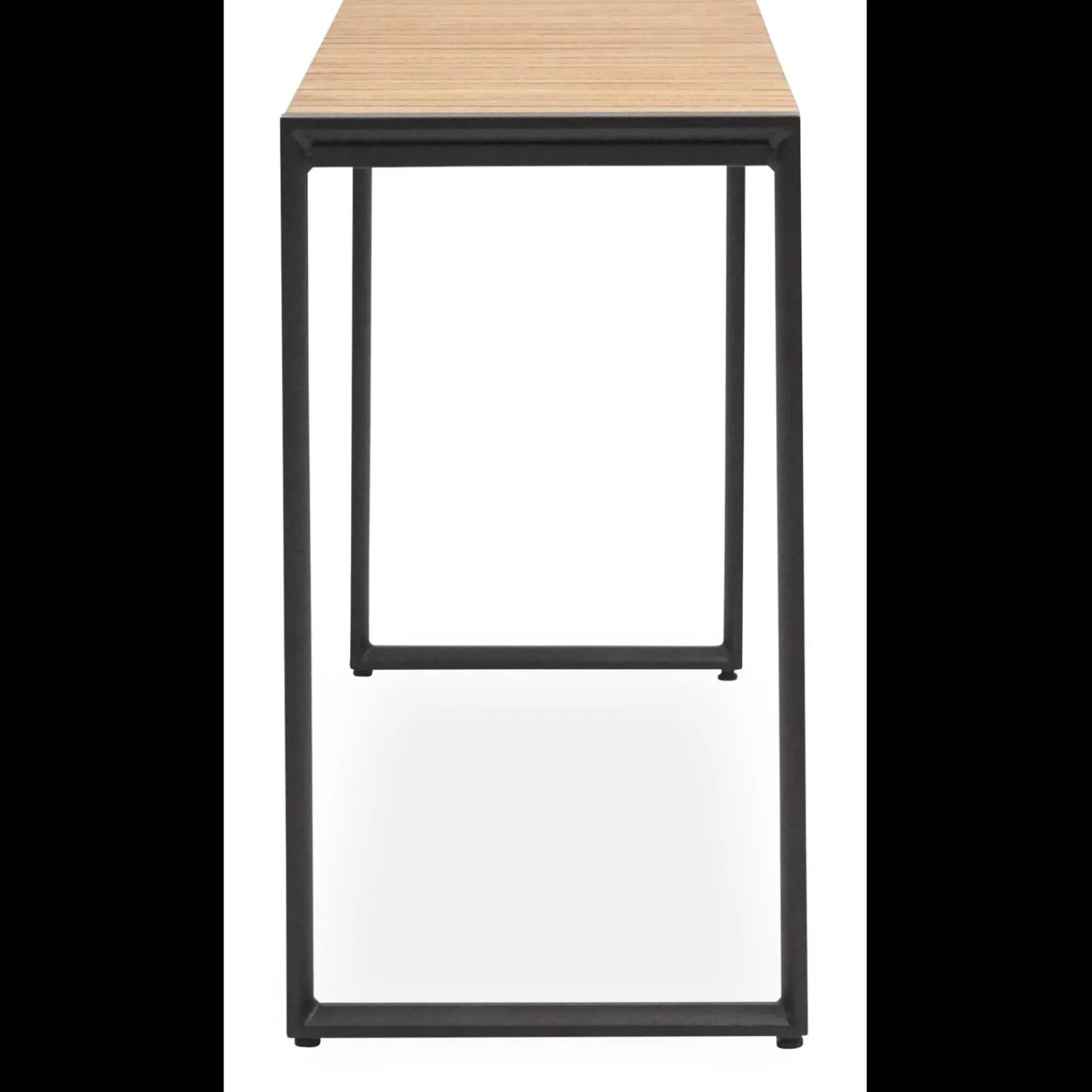 Sale ILVA Estelle Havebord 133 x 75 x 42 cm