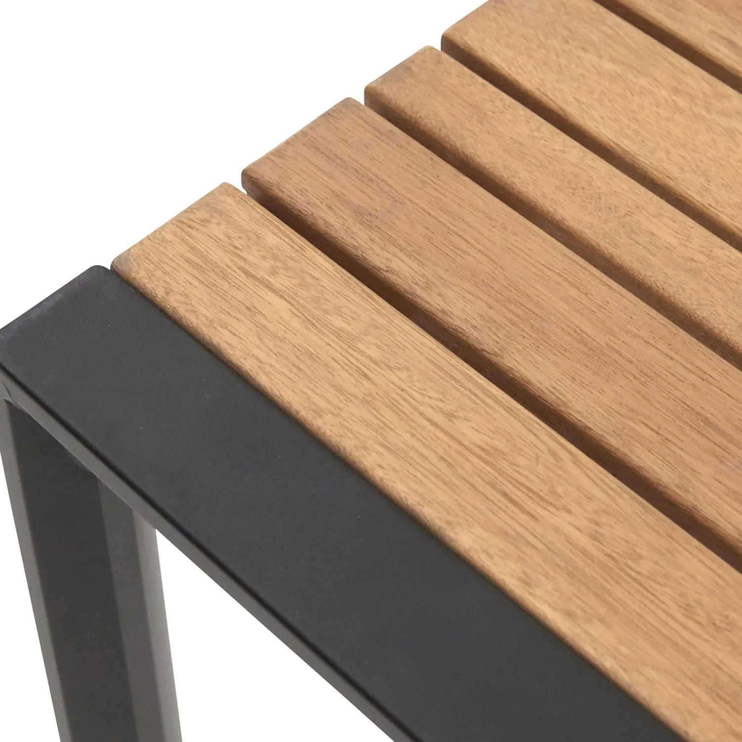 Sale ILVA Estelle Havebord 133 x 75 x 42 cm