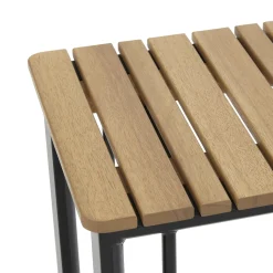 Best ILVA Estelle Loungesidebord