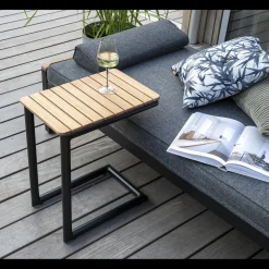 Best ILVA Estelle Loungesidebord
