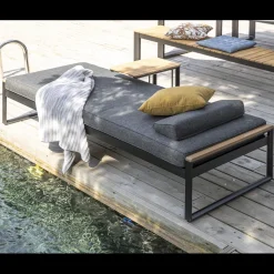 Best ILVA Estelle Loungesidebord