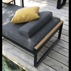 Best ILVA Estelle Loungesidebord
