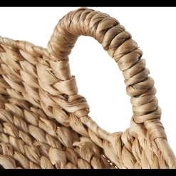 New ILVA Estrid Decofad 12 x 50 cm