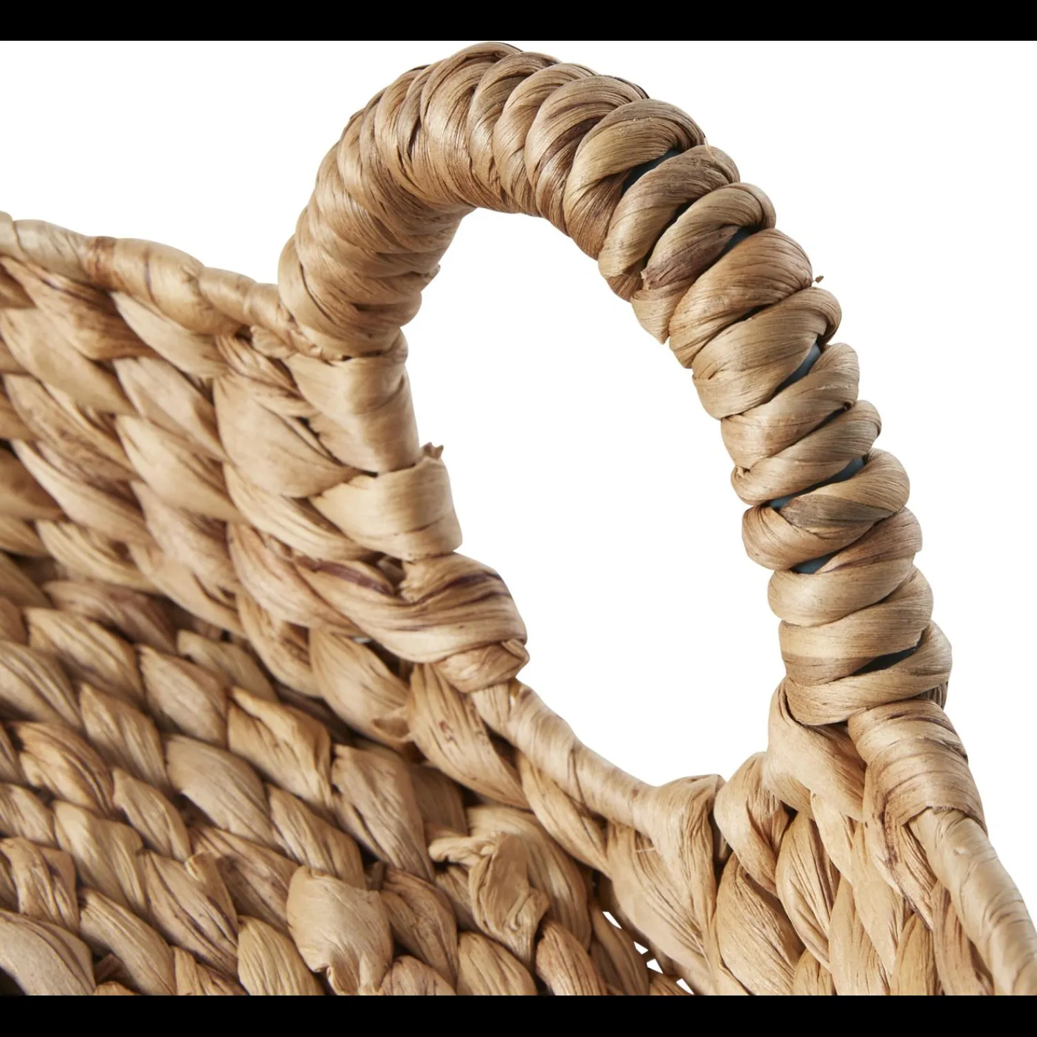 New ILVA Estrid Decofad 12 x 50 cm