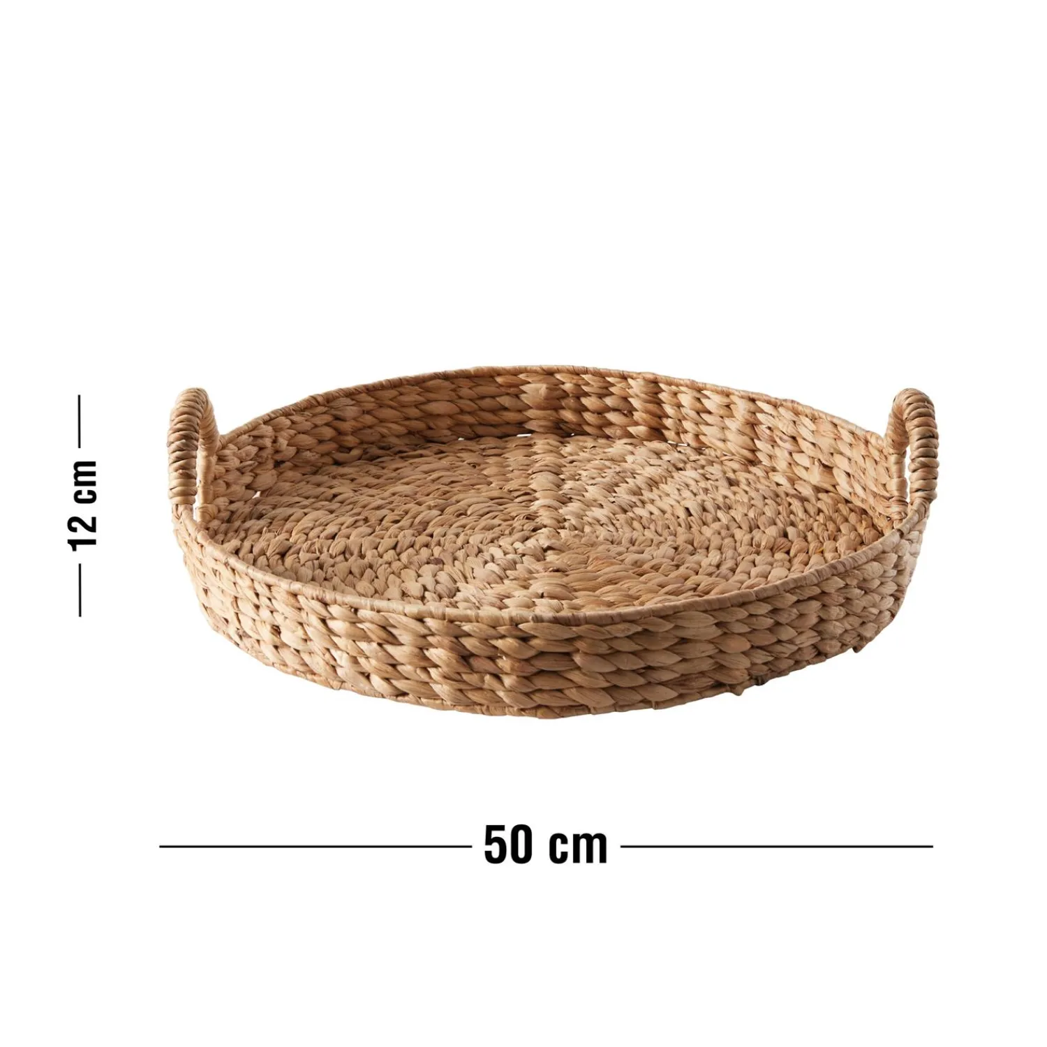 New ILVA Estrid Decofad 12 x 50 cm