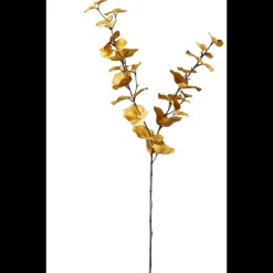 ILVA Eucalypthus Kunstig plante 90 cm