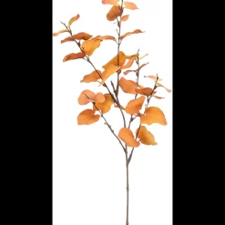 ILVA Eucalypthus Kunstig plante 90 cm