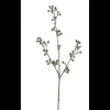 Sale ILVA Eucalyptus 2025 Kunstig plante 80 x 15 cm