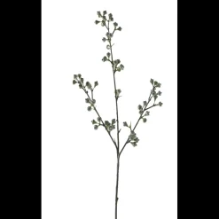 Sale ILVA Eucalyptus 2025 Kunstig plante 80 x 15 cm
