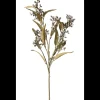 Outlet ILVA Eucalyptus Kunstig plante 68 x 19 cm