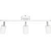 Hot ILVA Explore Loftlampe 48 x 5.5 cm