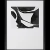 Hot ILVA Eydis Fotoprint 126,6 x 96,6 x 3,5 cm