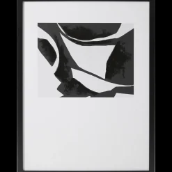 Hot ILVA Eydis Fotoprint 126,6 x 96,6 x 3,5 cm