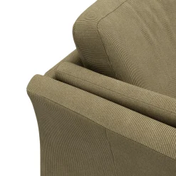 New ILVA Falken 32 Hjørnesofa