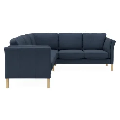 Outlet ILVA Falken 22 Hjørnesofa