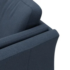 Outlet ILVA Falken 22 Hjørnesofa