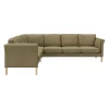 Sale ILVA Falken 23 Hjørnesofa