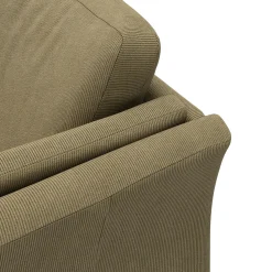 Sale ILVA Falken 23 Hjørnesofa