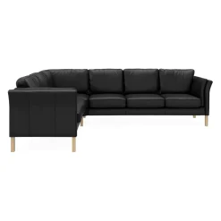 Clearance ILVA Falken 23 Hjørnesofa