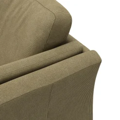 Sale ILVA Falken 22 Hjørnesofa
