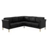 Clearance ILVA Falken 22 Hjørnesofa