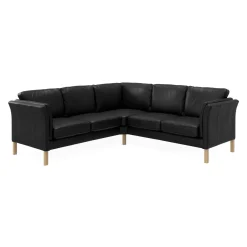 Clearance ILVA Falken 22 Hjørnesofa