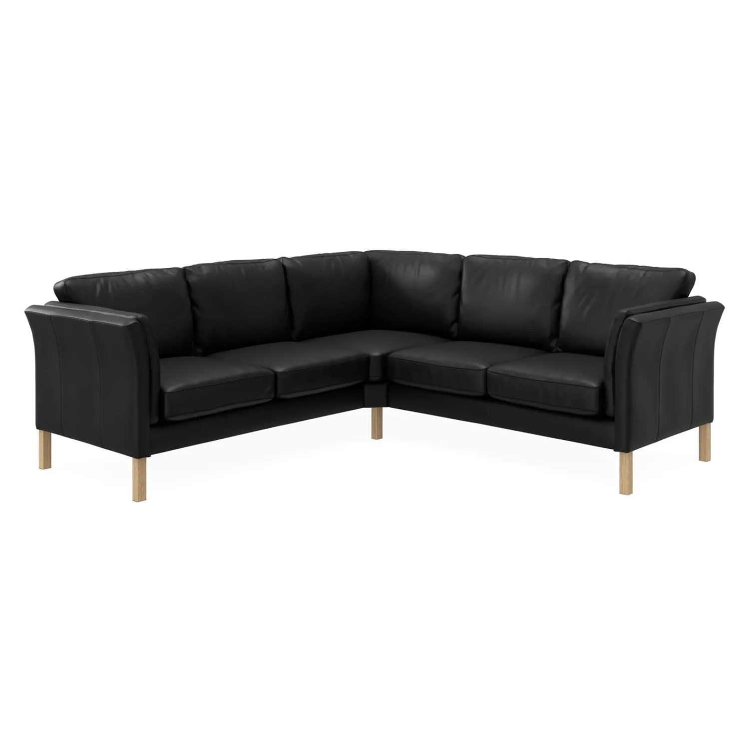 Clearance ILVA Falken 22 Hjørnesofa