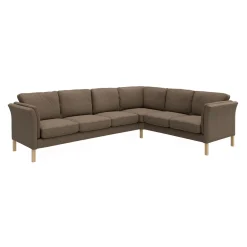 Outlet ILVA Falken 32 Hjørnesofa