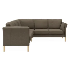 ILVA Falken 22 Hjørnesofa