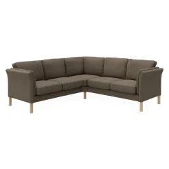 ILVA Falken 22 Hjørnesofa