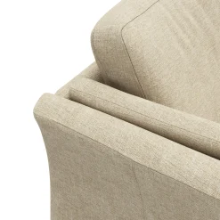 Discount ILVA Falken 32 Hjørnesofa