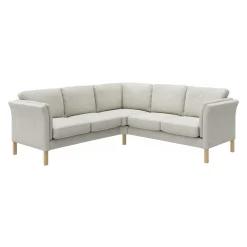Hot ILVA Falken 22 Hjørnesofa