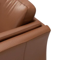 Online ILVA Falken 22 Hjørnesofa
