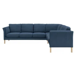 Sale ILVA Falken 32 Hjørnesofa